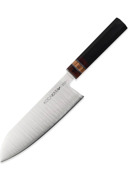Kocakaya1945 Asia Serisi Santoku
