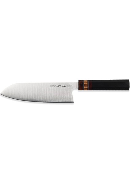 Kocakaya1945 Asia Serisi Santoku fiyatları
