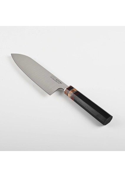Kocakaya1945 Asia Serisi Santoku modelleri