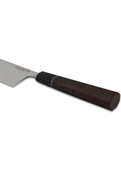 Soft Sersi Nakiri Wenge fiyatları