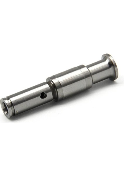 Eurodiesel 7.060 mm Common Rail Enjektör Kontrol Valfi Çekirdeği – 6'lı Set