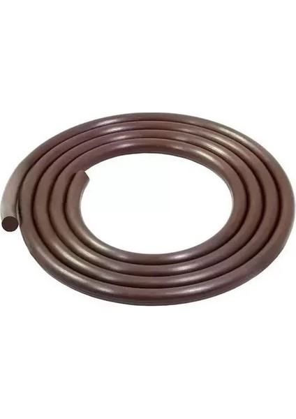 Fkm Viton 75 Shore Şerit Oring K0 - 3 mm