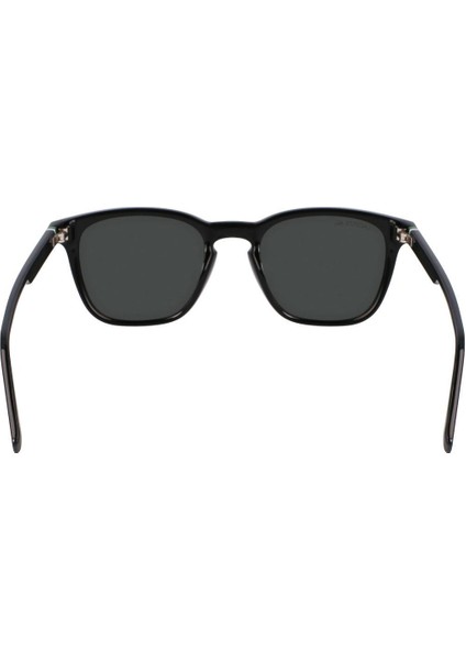 L6040S 001 Unisex Güneş Gözlüğü modelleri