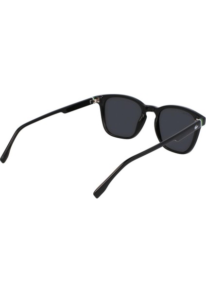 L6040S 001 Unisex Güneş Gözlüğü fırsatları