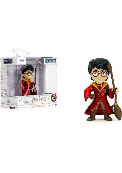 Harry Potter Figürleri Tekli Figürler