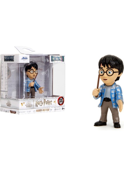 Harry Potter Figürleri Tekli Figürler fiyatları