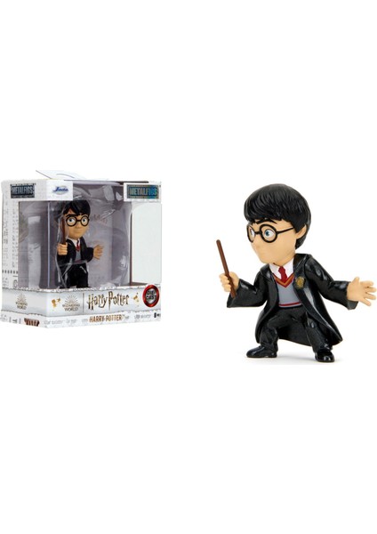 Harry Potter Figürleri Tekli Figürler modelleri