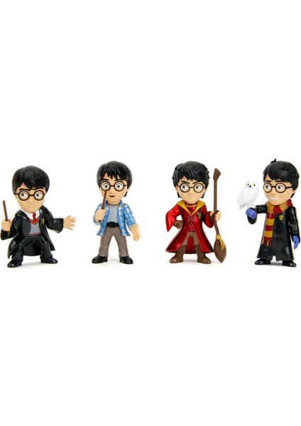 Harry Potter Figürleri Tekli Figürler fırsatları