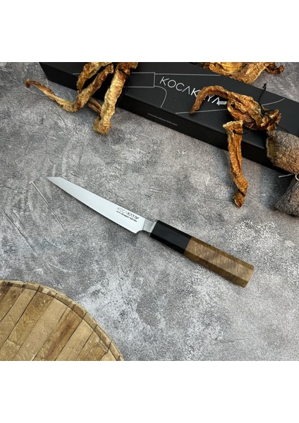 Dragon Serisi Hankotsu