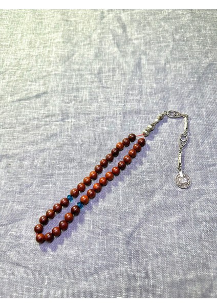 Armut Ağacı Tesbih