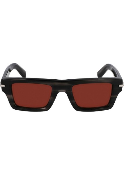 SF2034S 014 Unisex Güneş Gözlüğü