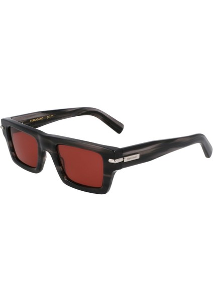 SF2034S 014 Unisex Güneş Gözlüğü fiyatları