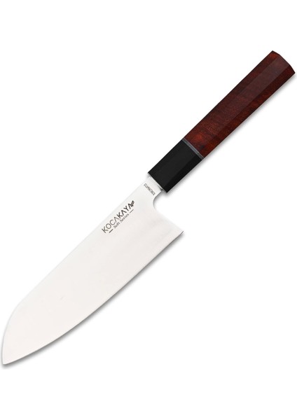 Kocakaya1945 Soft Sersi Santoku Paduk