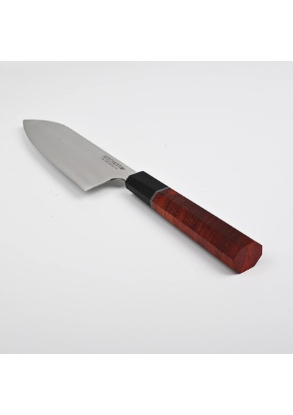 Kocakaya1945 Soft Sersi Santoku Paduk