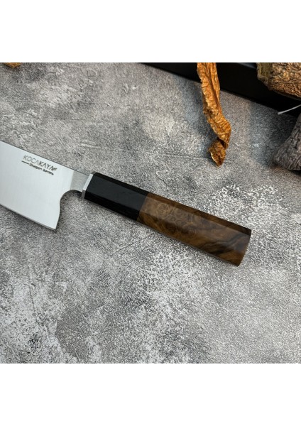 Dragon Serisi Nakiri fiyatları