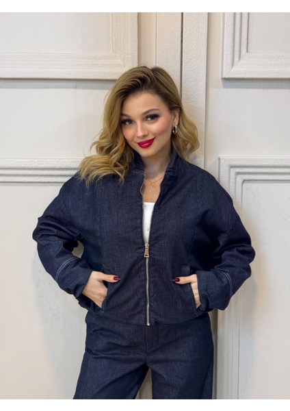 Kot Gabardin Takım fiyatları