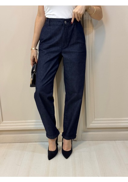 Kot Gabardin Takım modelleri