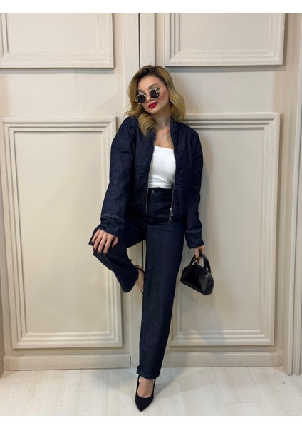 Kot Gabardin Takım fırsatları