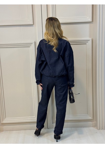 Kot Gabardin Takım indirimleri