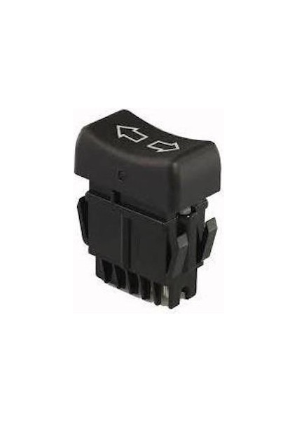 Cam Kumanda Düğmesi R9-R11 7700705925