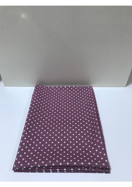 2 Adet Yastık Kılıfı 50 x 70 cm Cepli Pamuklu fiyatları