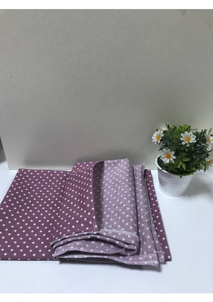 2 Adet Yastık Kılıfı 50 x 70 cm Cepli Pamuklu modelleri