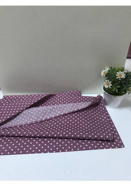 2 Adet Yastık Kılıfı 50 x 70 cm Cepli Pamuklu fırsatları