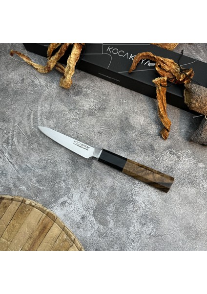 Dragon Serisi Paring