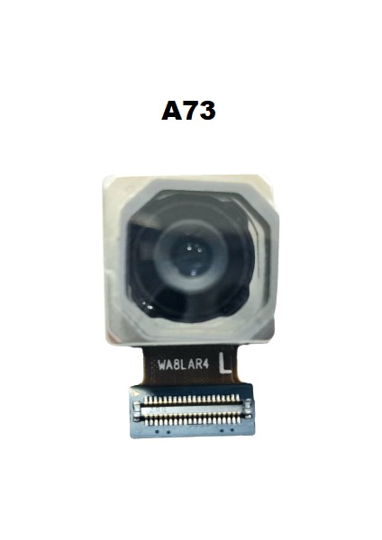 Samsung Galaxy A73 (4g) Orj Arka Kamera