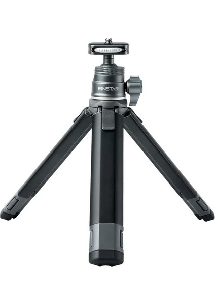 Einstar Vega Tripod