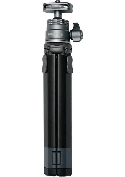 Einstar Vega Tripod