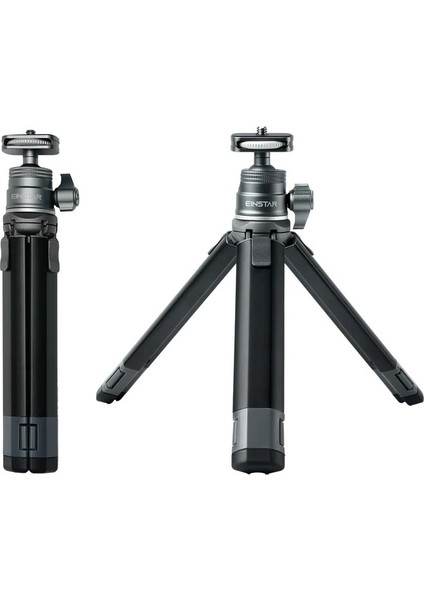 Einstar Vega Tripod
