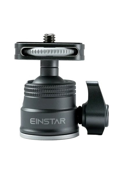 Einstar Vega Tripod