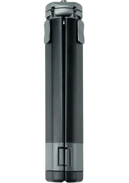 Einstar Vega Tripod