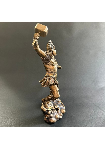 Thor Veronese Design Biblo fırsatları