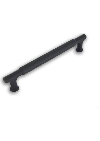 1126 320 mm MP24 Kulp
