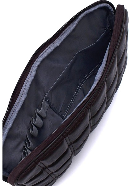 U.s Polo Tablet Çantası Deri Lacivert PLEVR22500 fiyatları