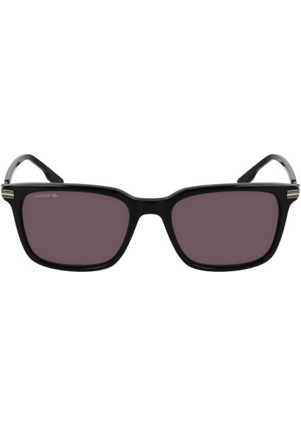 L6035S 001 Unisex Güneş Gözlüğü