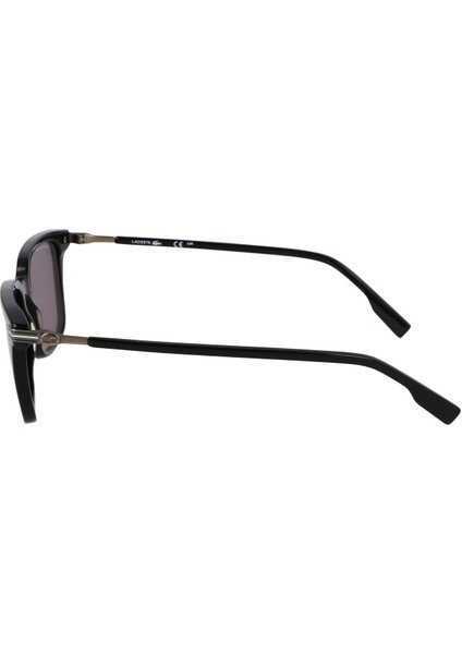 L6035S 001 Unisex Güneş Gözlüğü