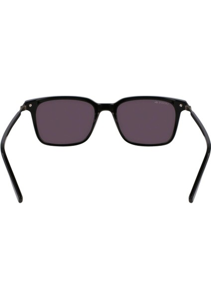 L6035S 001 Unisex Güneş Gözlüğü