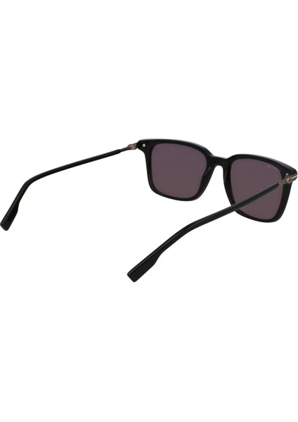 L6035S 001 Unisex Güneş Gözlüğü