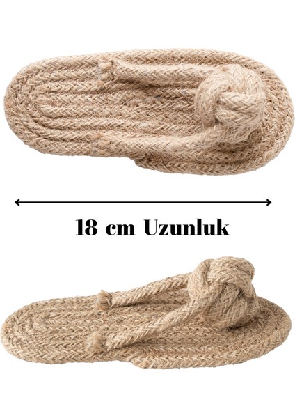 Köpek Oyuncak Seti