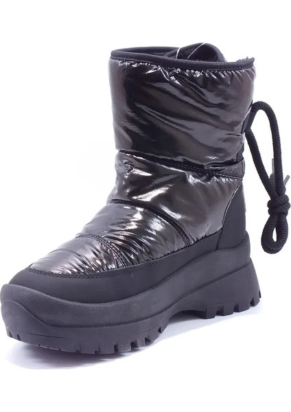 Kadın Anorak Kar Botu ( Kalıbı 1 Numara Küçüktür ) 2524K386-1 modelleri