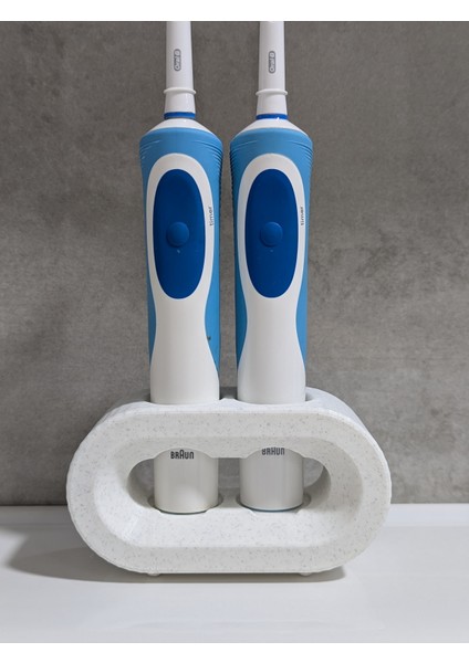 Oral-B Diş Fırçası 2li Stand fiyatları