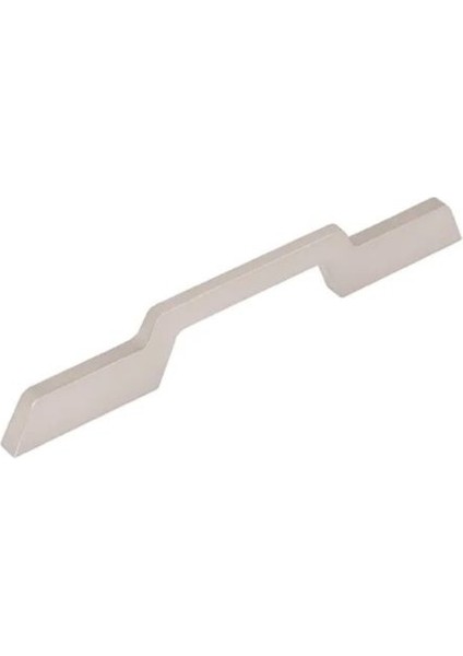 961 320 mm MP08 Kulp