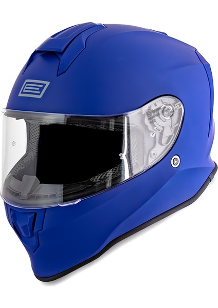 Dinamo Mat Mavi Kask fiyatları