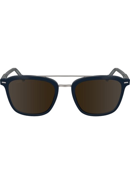 Zeıss ZS24544S 400 Unisex Güneş Gözlüğü