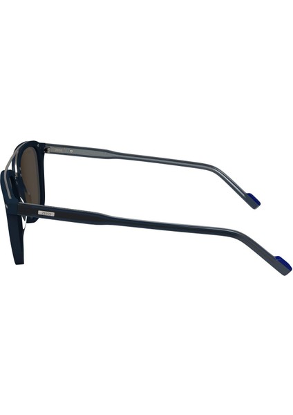 Zeıss ZS24544S 400 Unisex Güneş Gözlüğü fiyatları