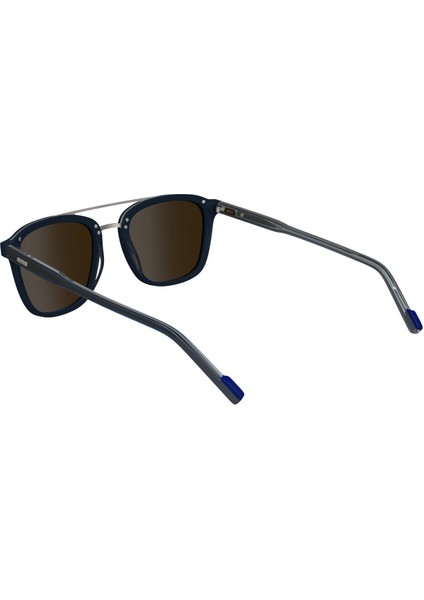 Zeıss ZS24544S 400 Unisex Güneş Gözlüğü modelleri