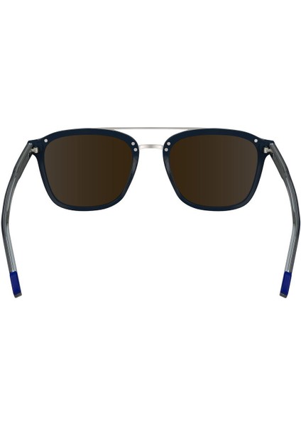 Zeıss ZS24544S 400 Unisex Güneş Gözlüğü fırsatları